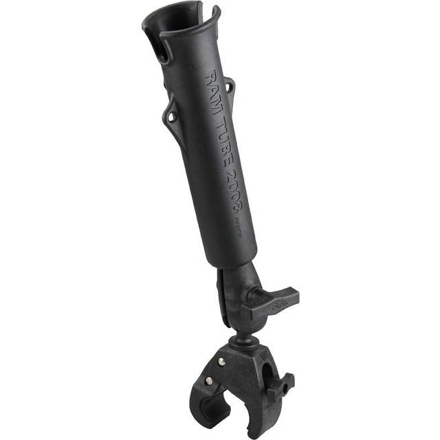 RAM Mounts Mount RAP-119-404U