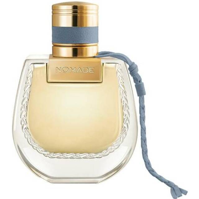 Chloé - Nomade Lumière d'Égypte 50ml Eau de Parfum Spray for Women