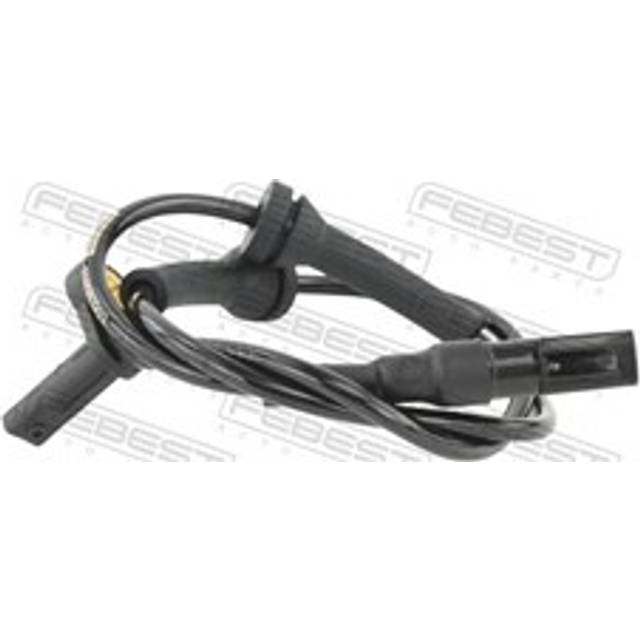 ABS-givare FEBEST 21606-003