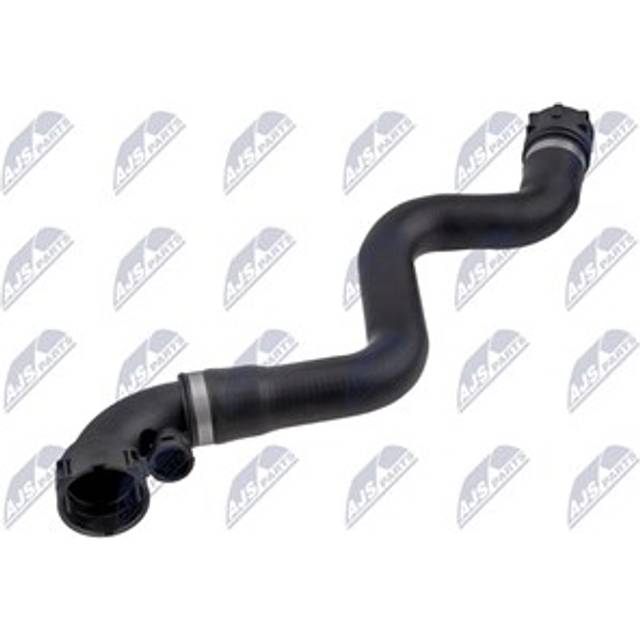 RADIATOR HOSE For BMW 3 (E46) 1.6/1.9 02.98-02.05