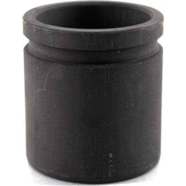 Kolv, bromsok QUICK BRAKE 185143K