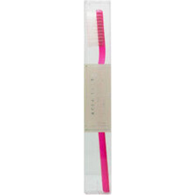 Acca Kappa Soft Nylon Bristles Toothbrush