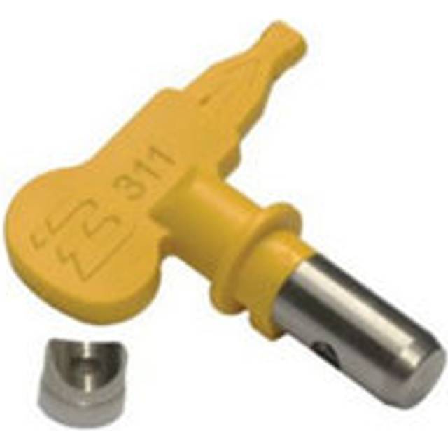 Fast Mover Tools Airless Reversible Tip 327