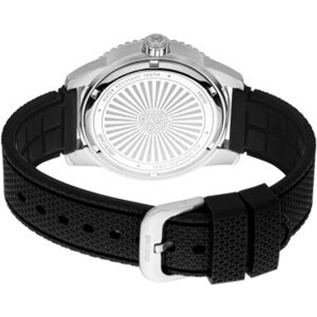 Roberto Cavalli Black Men Watches X093_RC5G084P1015