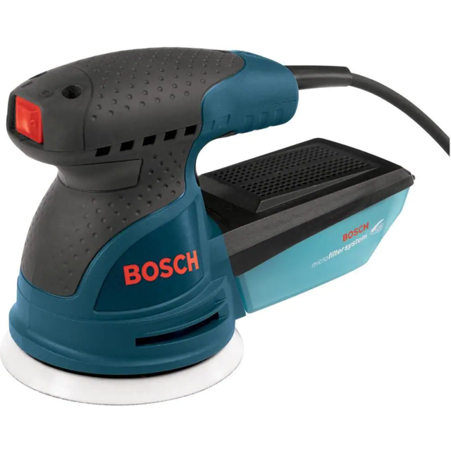 Intelligent Cooling Car Seat with Backrest Fan & Air Conditioning Panel for 2018-2023 Toyota Camry Front Seats