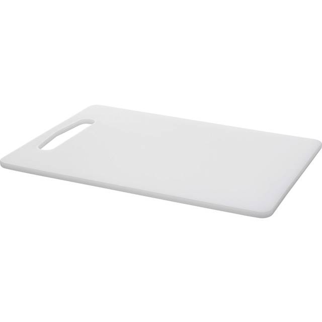 IKEA LEGITIM 30202266 Cutting White Board, vit