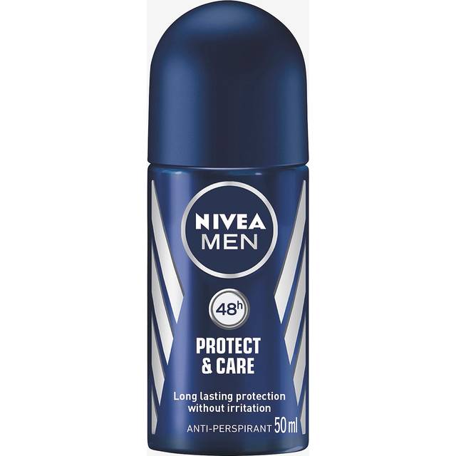 Deo Rollon Protect & Care 50 ml
