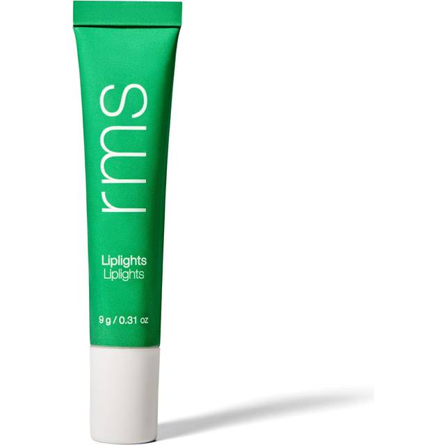 Liplights Cream Lip Gloss Chameleon - 9 g