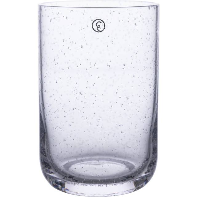 Ernst - 50 Cl 2-pack - Klar