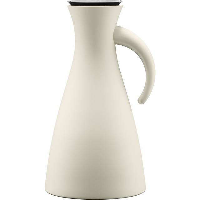 Eva Solo Termoskanna Coconut 1 L