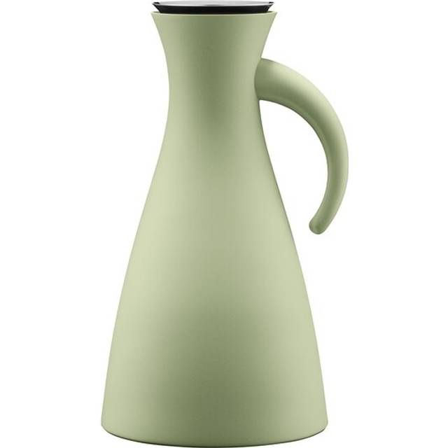 Eva Solo Termoskanna Pistachio 1 L
