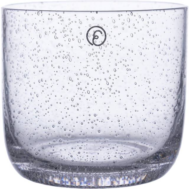 Ernst - 25 Cl 2-pack - Klar