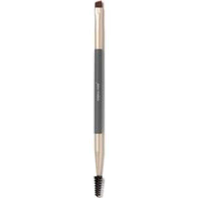 Jane Iredale Eye/brow Brushny 0008 NO_SIZE - Ögon Från Magasin (NO_SIZE)