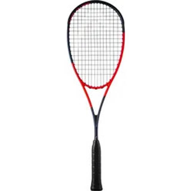 Head Radical 120 SB