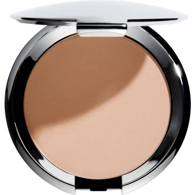 Chantecaille Compact Makeup