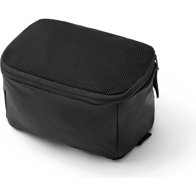 Db Essential Packing Cube S, Black Out