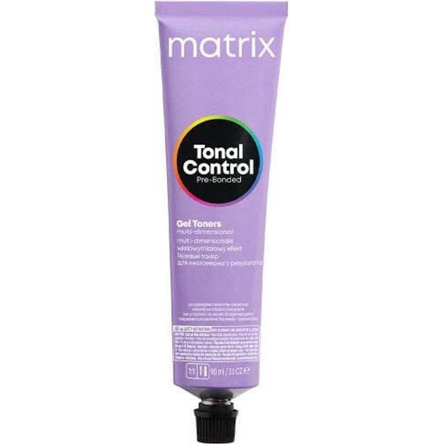 Matrix Tonal Control 90ml 10P Pearl Power