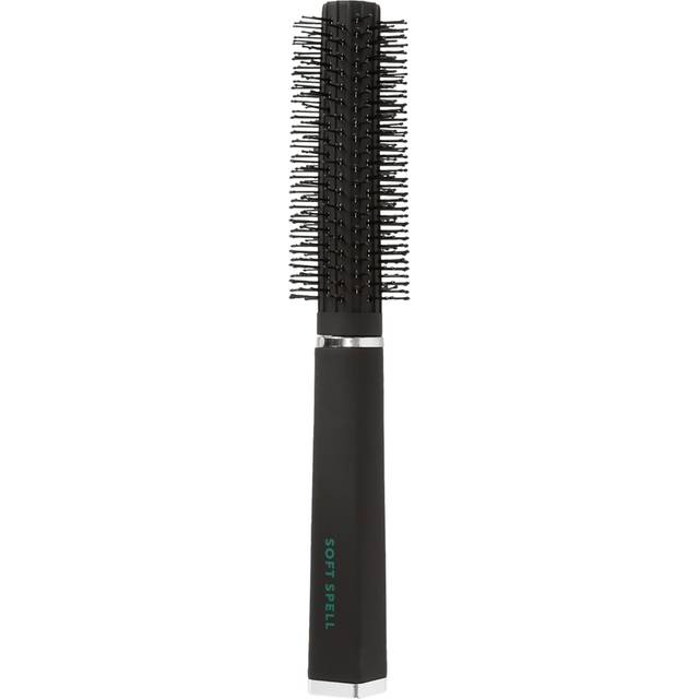 Soft Spell Round Brush
