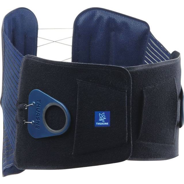 LombaStab ryggördel 26 cm