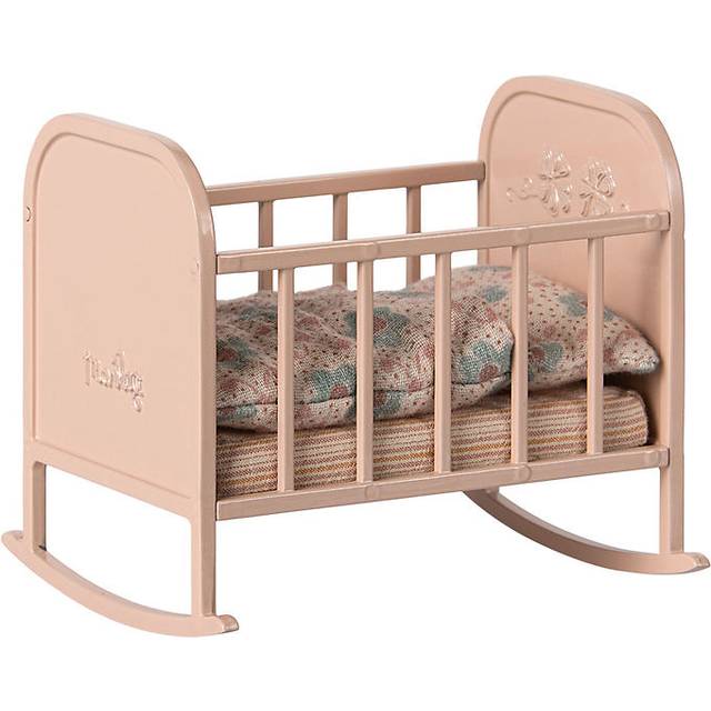Maileg Cradle