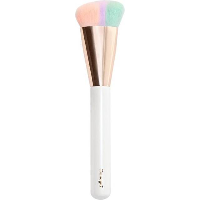 Donegal Face Contouring Sorbet Brush