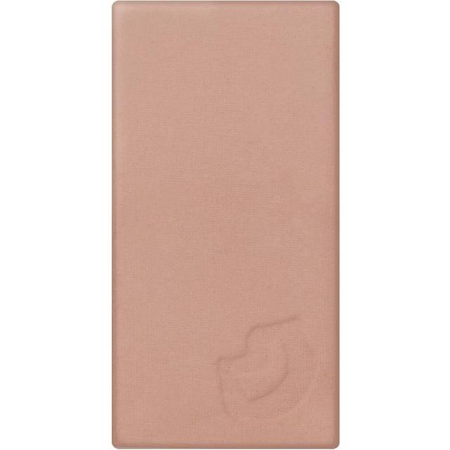 Elroel Expert Single Shading Face Bronzer - 02