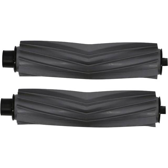 Main Glue Brush for A6 A8 X620 X623 Robot Vacuum Parts