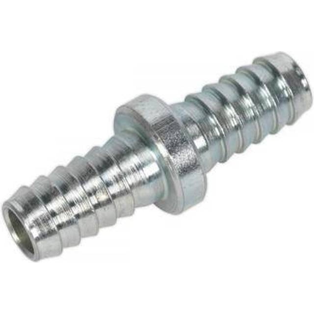 PCL Double End Tailpieces 3/8"Bore | 5 Pack