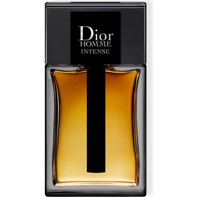DIOR Dior Homme Intense EdP för män 150 ml