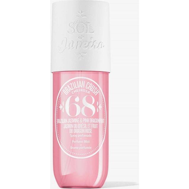 Sol de Janeiro Cheirosa 68 Perfume Mist 240 ml