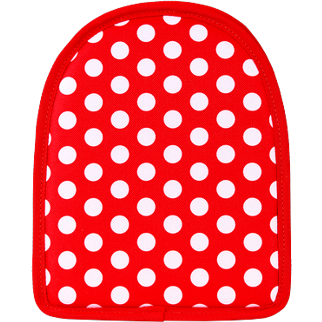 Loungefly Polka Dot Mini Backpack Organizer Insert