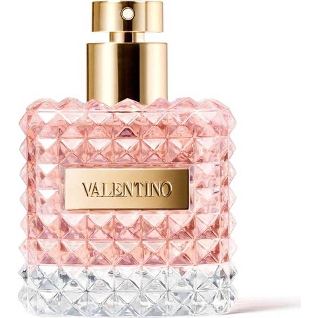 Valentino Donna Eau de Parfum 30ml Spray