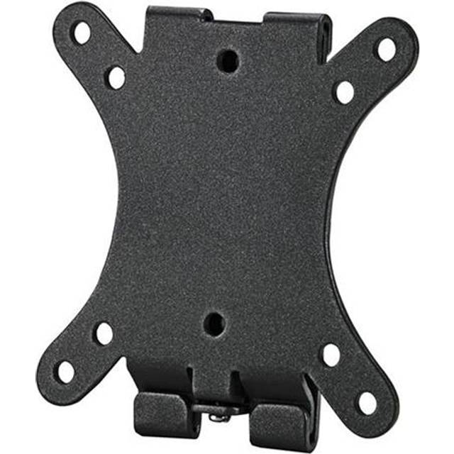 Ergotron A7184147