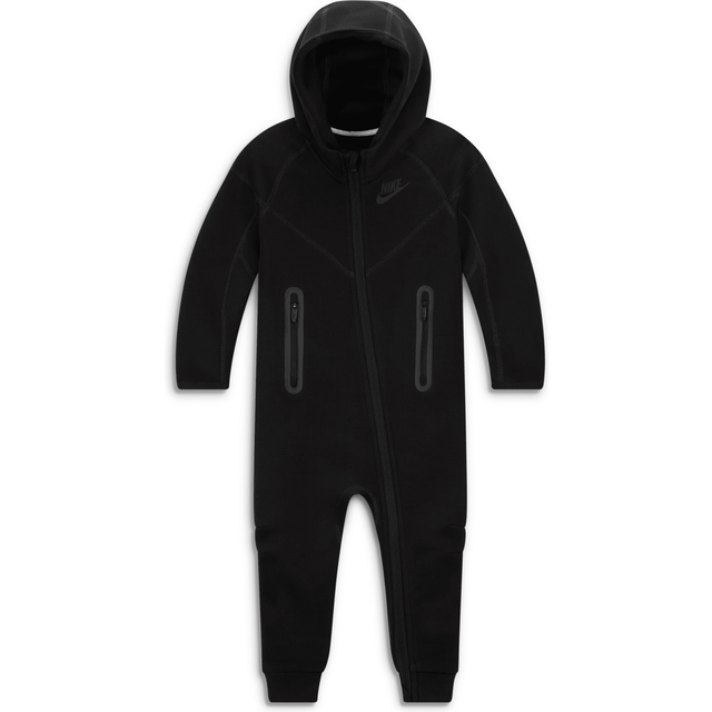 Overall 'TECH FLEECE'