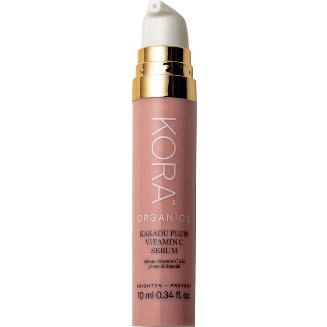 Kora Kakadu Plum Vitamin C Serum 10 ml