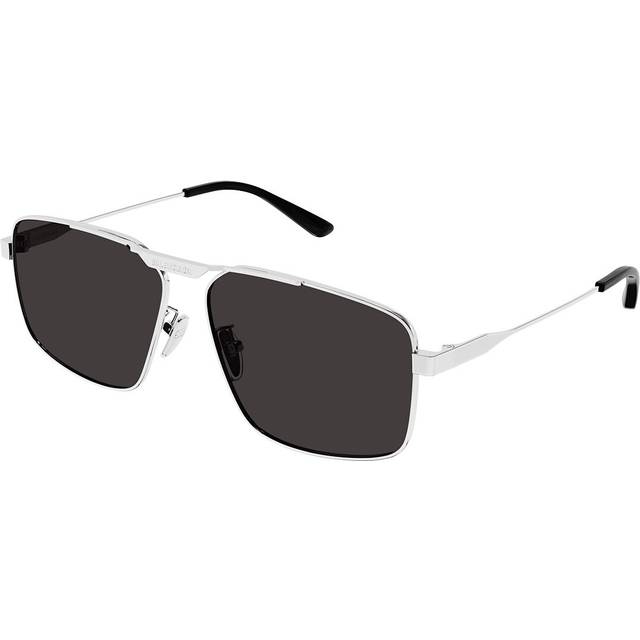 Sunglasses Balenciaga BB0418SK 002