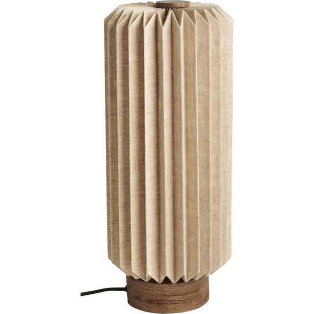 Alba table - Watt & Veke