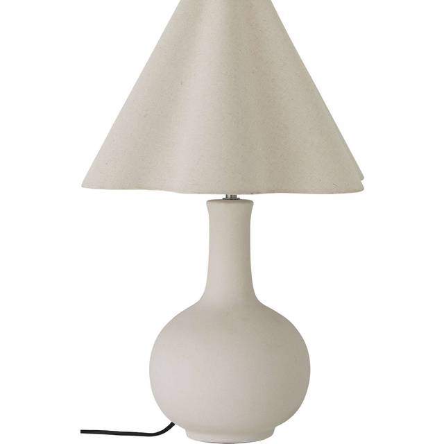 Heide Table Lamp