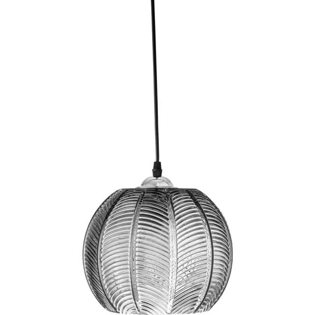Adar Pendant