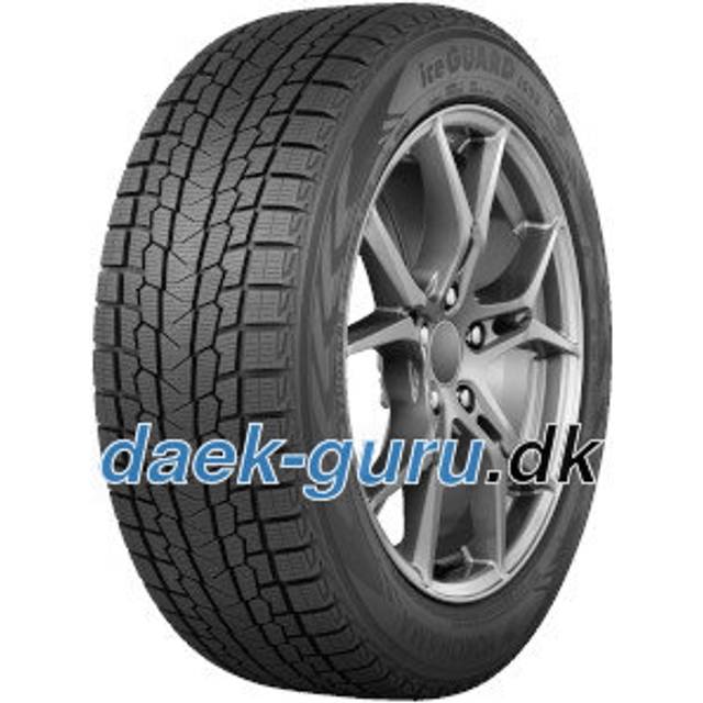 Yokohama Ice Guard Studless IG53 265/35 R20 99H personbil Vinterdäck Däck R8961
