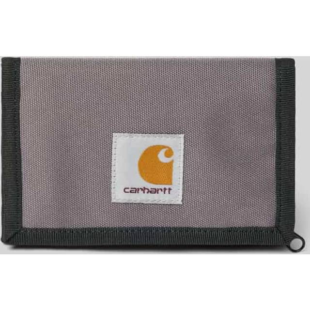 Carhartt WIP - Alec Wallet - Tasche-Geldbörse