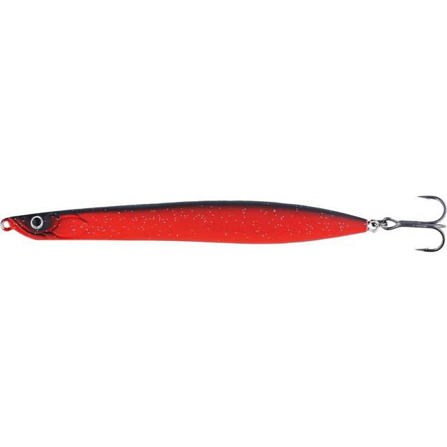 Westin Sandy Andy Fixed 18g 11cm Lure - DULL SUNRISE - Dull Sunrise