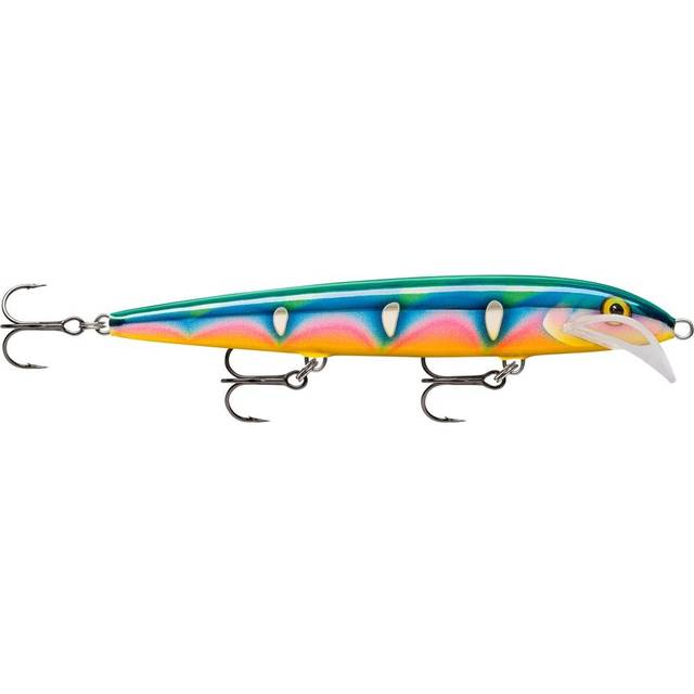 Scatter Rap Husky 13 cm