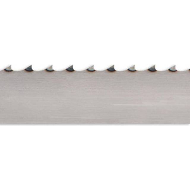 Axcaliber Freshcut 37 GT Bandsaw Blade 2,490mm(98") x 12.7mm 4 Tpi