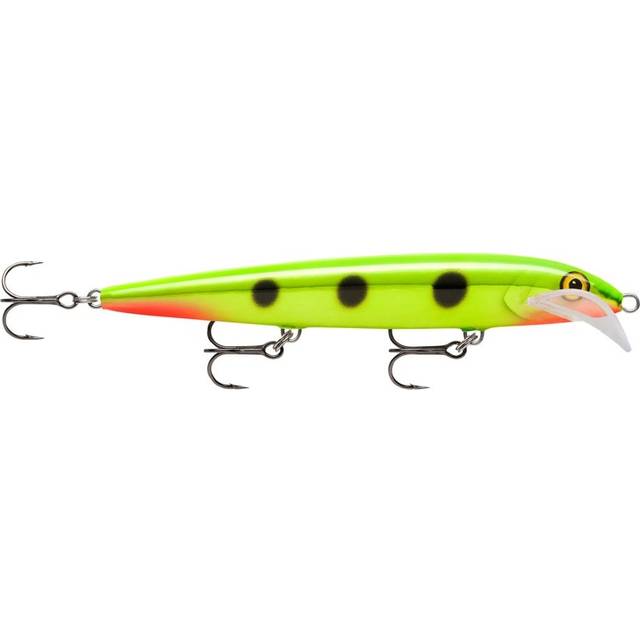 Scatter Rap Husky 13 cm