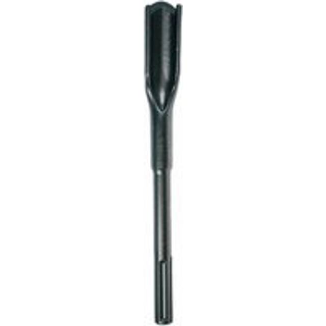 Makita SDS Max Grooving Chisel 300mm 26mm