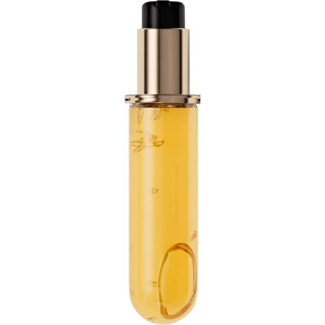 Kérastase Elixir Ultime L'Huile Originale REFILL 75ml 665 kr / 75 Ml