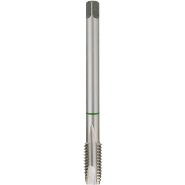 Spånbrydertap HSSE D2183UNF9/16"×18