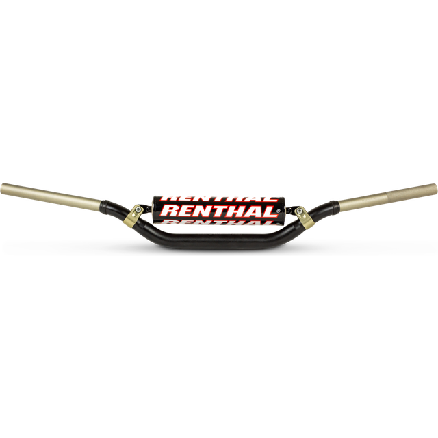 Renthal Twinwall Styre 28.6 mm