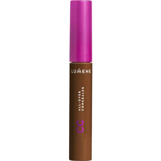 Lumene CC All-Over Concealer - 9 8,5 ml